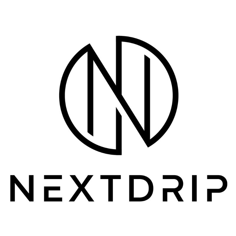 NextDrip Mobile IV Therapy of Los Angeles
